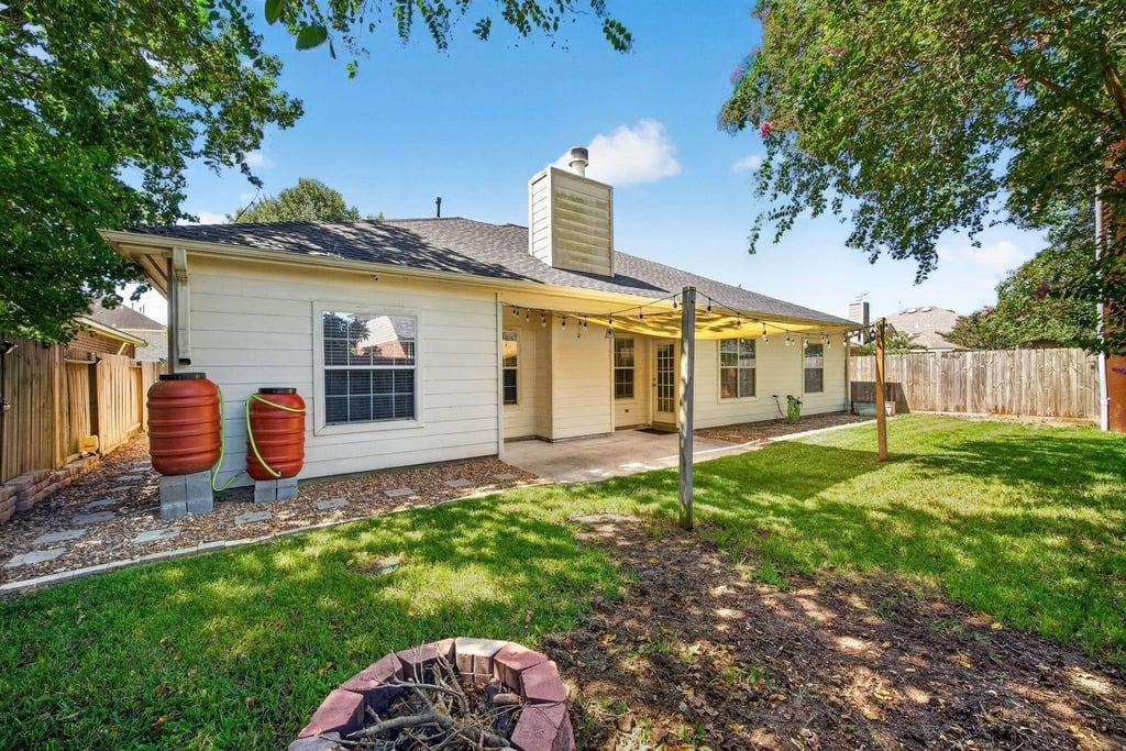 6118 N Fawnlake Drive - Photo 36