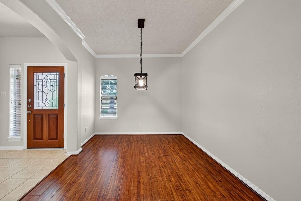 6118 N Fawnlake Drive - Photo 5