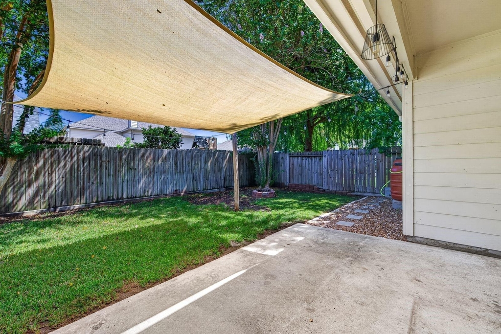 6118 N Fawnlake Drive - Photo 38