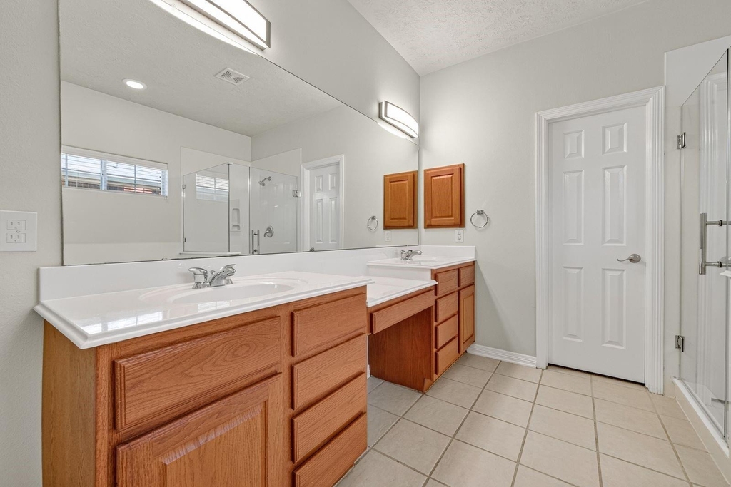6118 N Fawnlake Drive - Photo 24