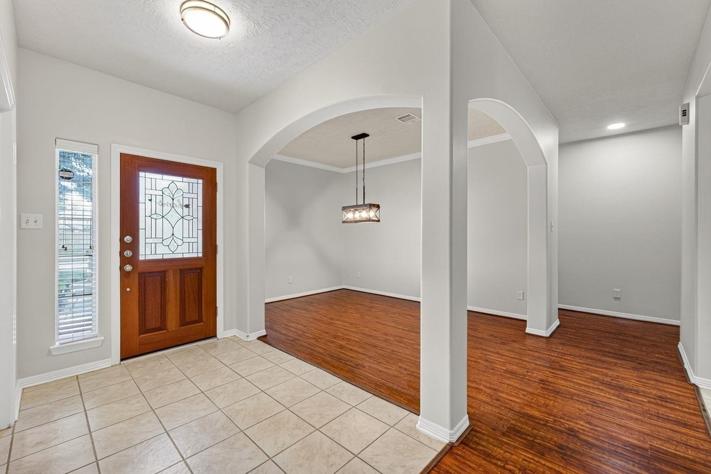 6118 N Fawnlake Drive - Photo 4