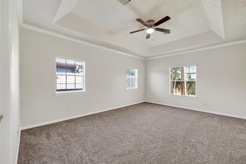 6118 N Fawnlake Drive - Photo 22