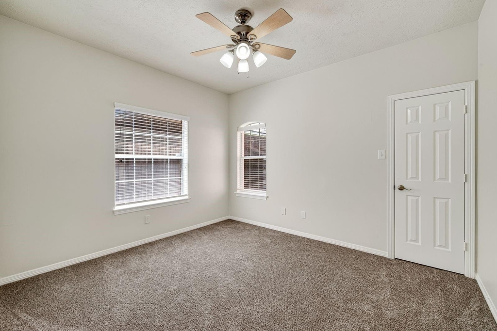 6118 N Fawnlake Drive - Photo 34