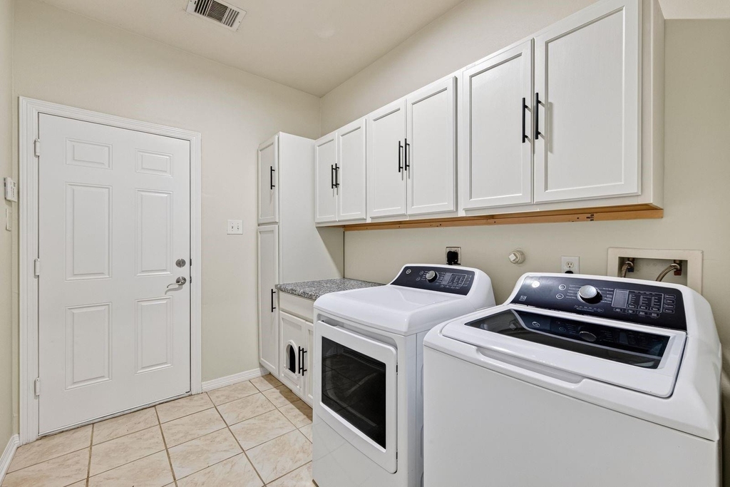 6118 N Fawnlake Drive - Photo 21
