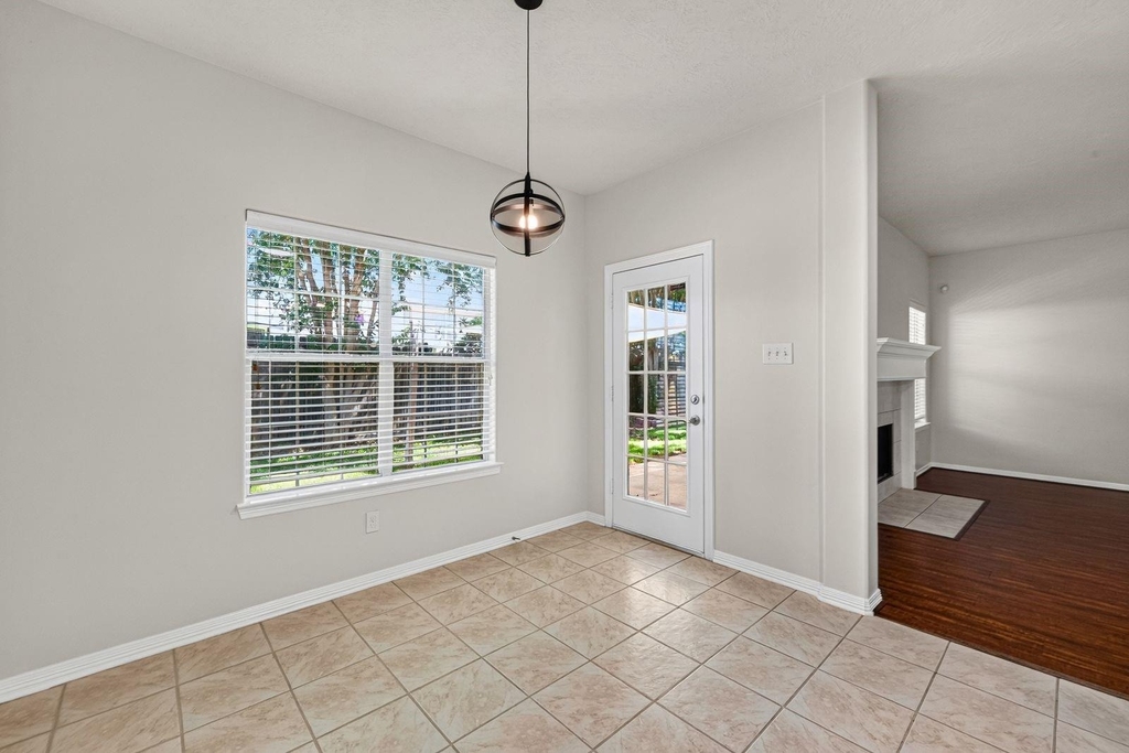 6118 N Fawnlake Drive - Photo 20