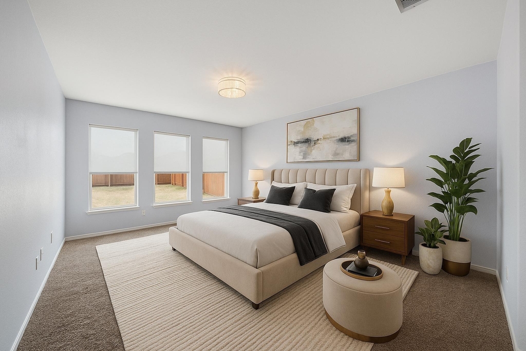 29006 Dryander Forest Court - Photo 12