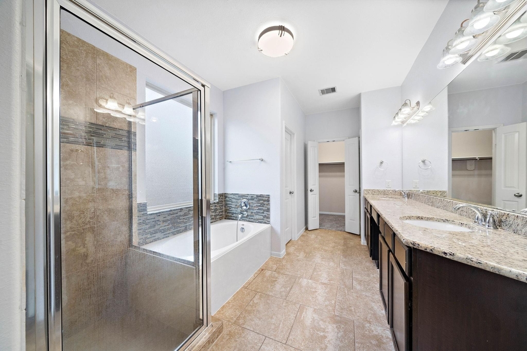 29006 Dryander Forest Court - Photo 13