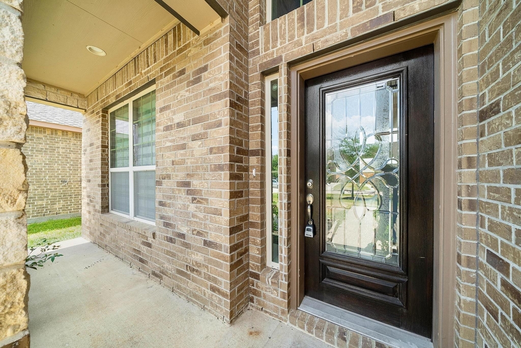29006 Dryander Forest Court - Photo 5