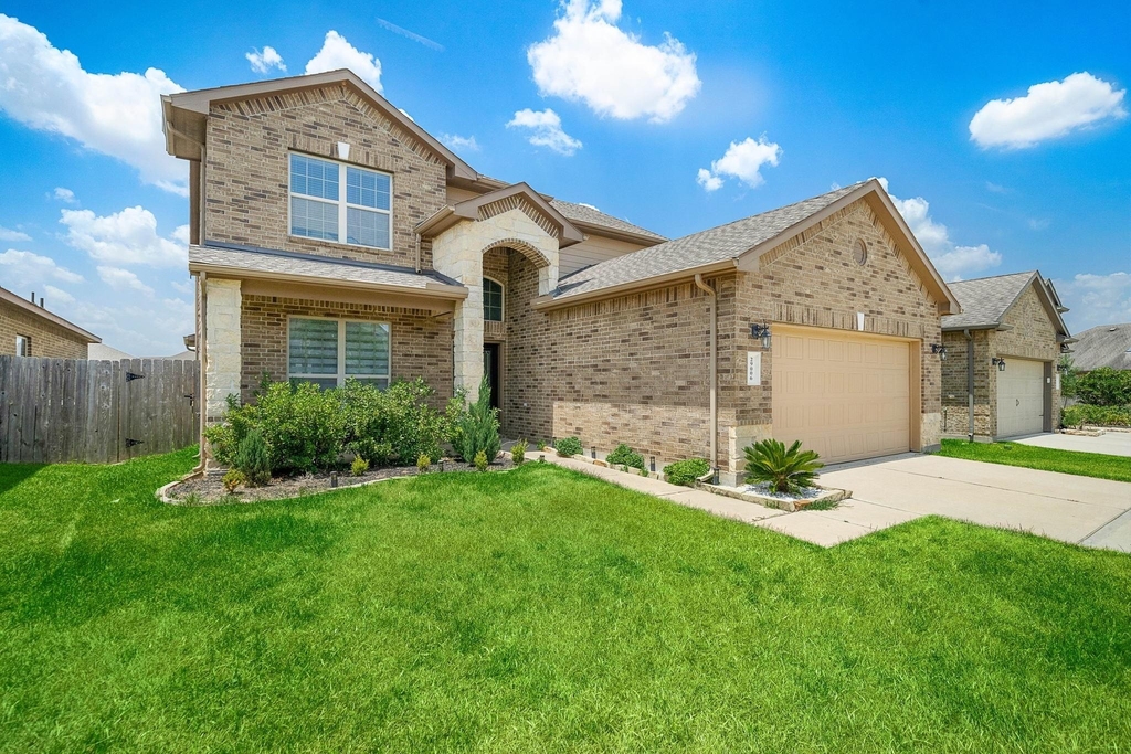 29006 Dryander Forest Court - Photo 3