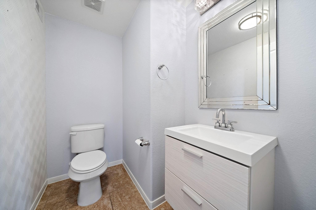 29006 Dryander Forest Court - Photo 11