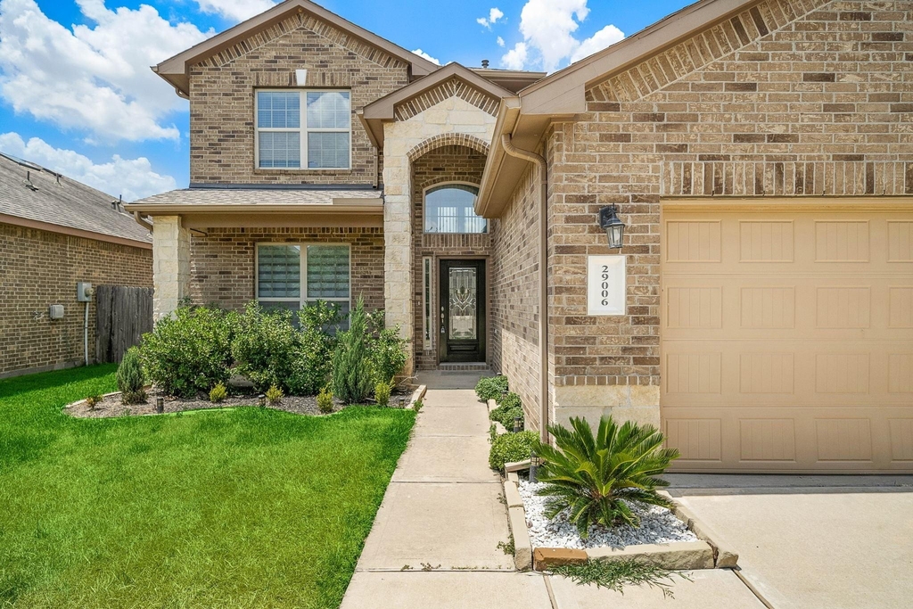 29006 Dryander Forest Court - Photo 0