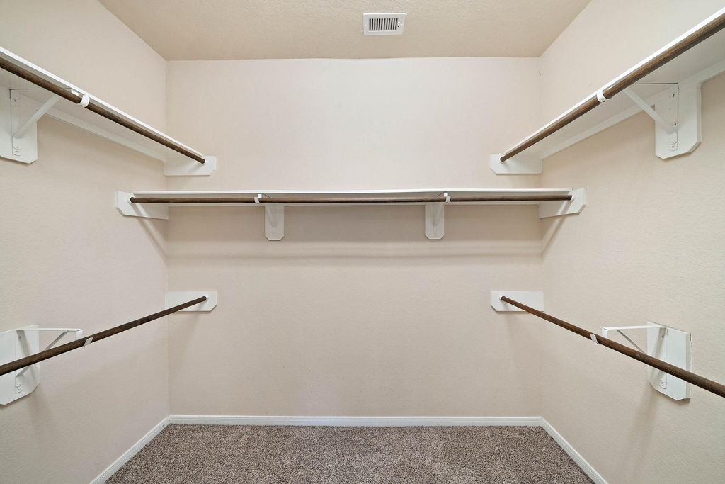 29006 Dryander Forest Court - Photo 15