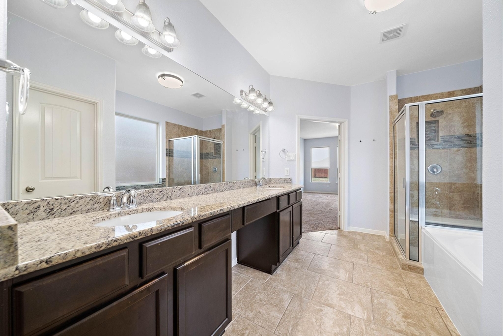 29006 Dryander Forest Court - Photo 14