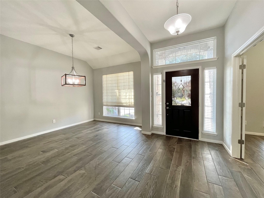 26127 Ashland Hollow Lane - Photo 3