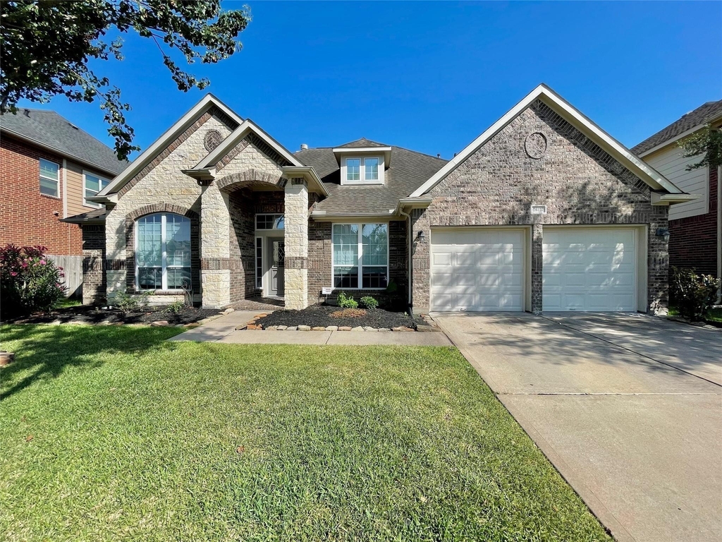 26127 Ashland Hollow Lane - Photo 27
