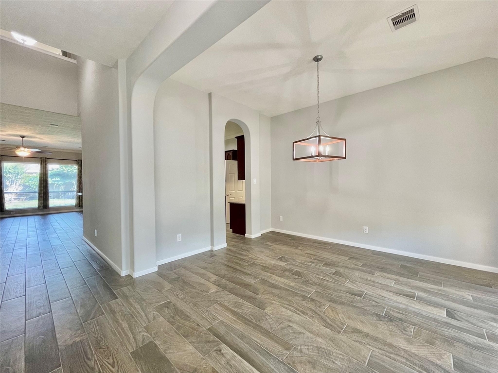 26127 Ashland Hollow Lane - Photo 2