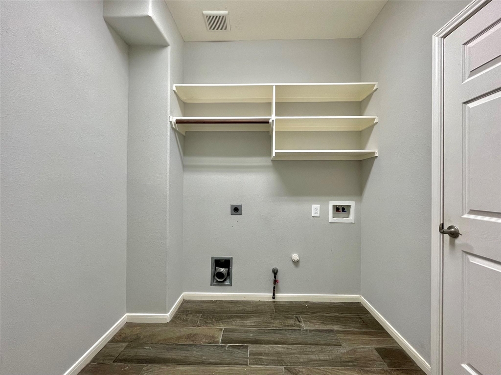 26127 Ashland Hollow Lane - Photo 19
