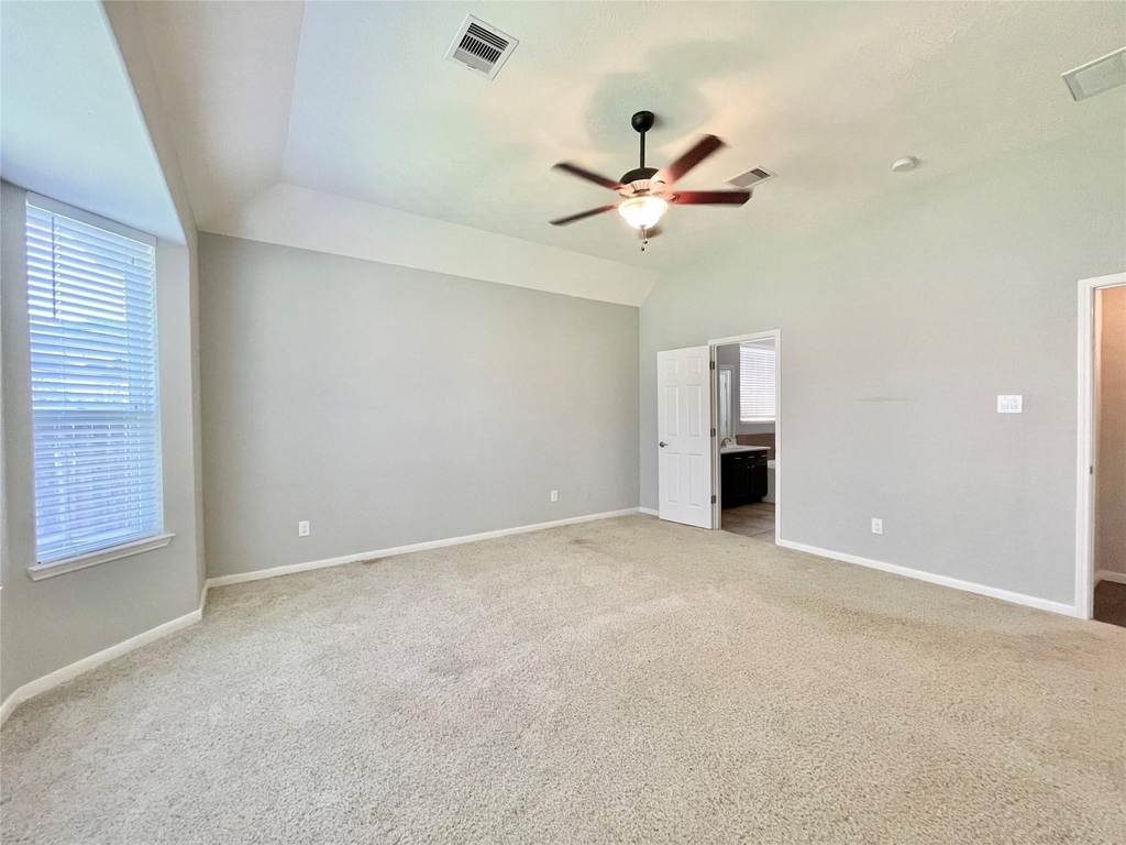 26127 Ashland Hollow Lane - Photo 13