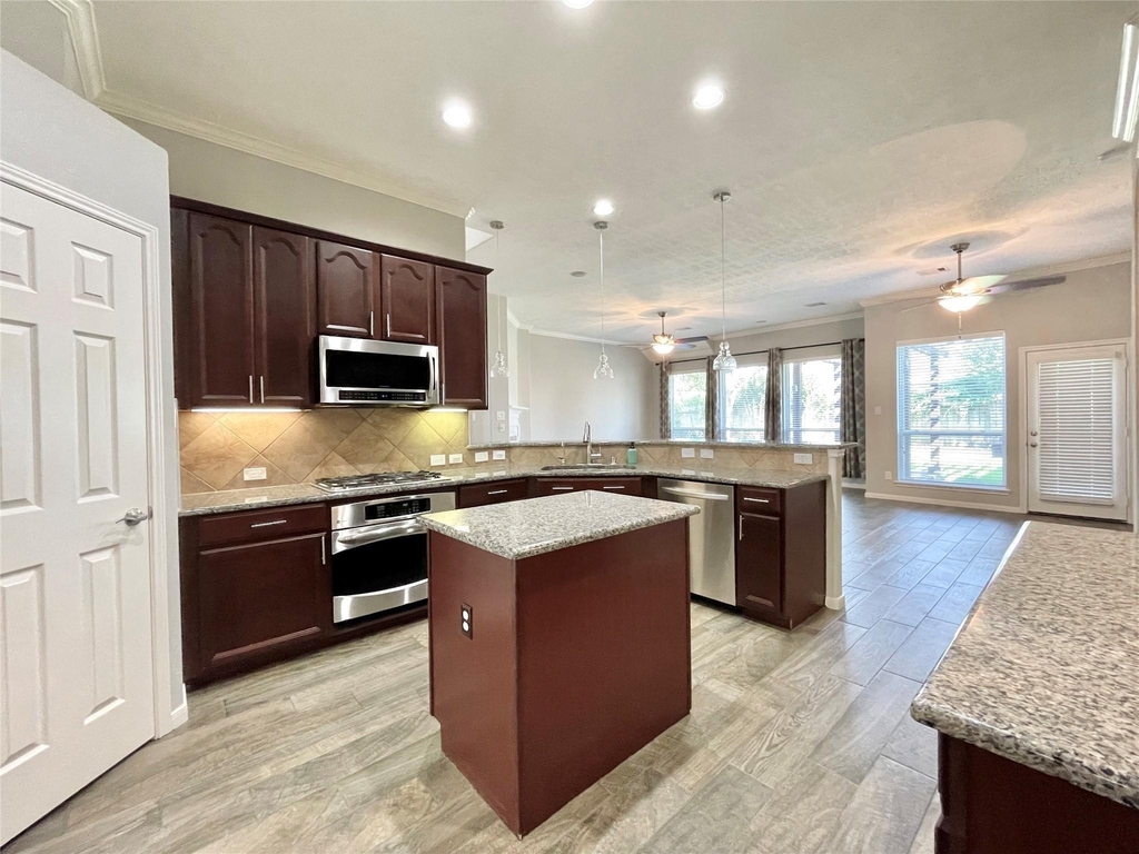 26127 Ashland Hollow Lane - Photo 10