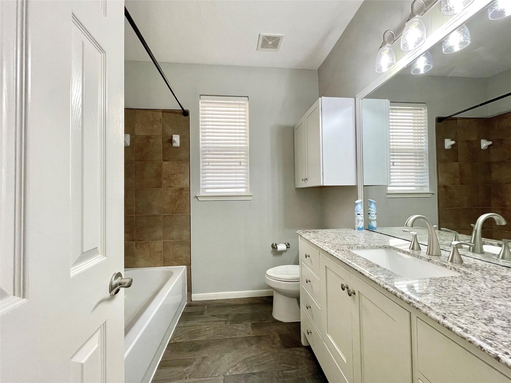 26127 Ashland Hollow Lane - Photo 18