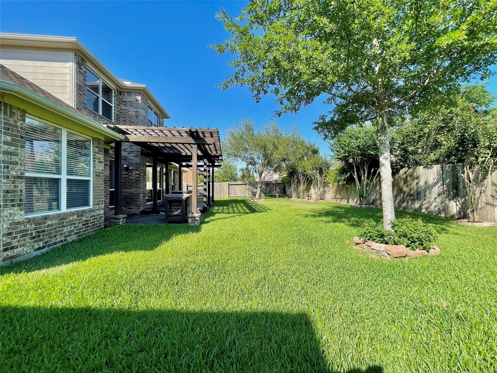 26127 Ashland Hollow Lane - Photo 23
