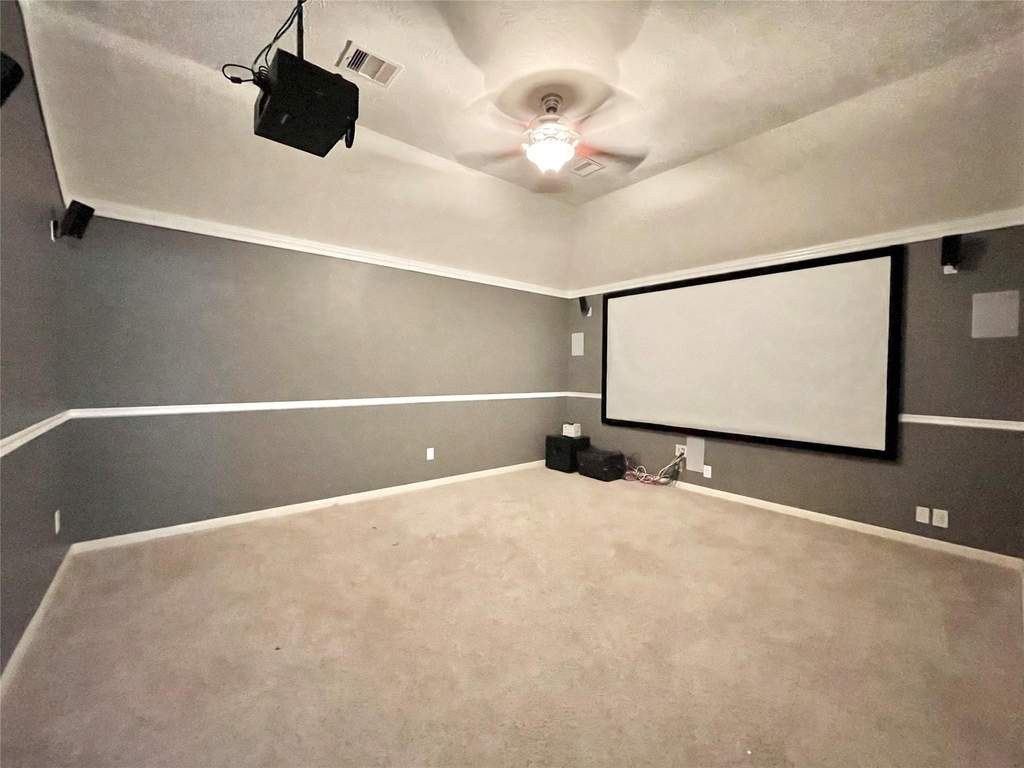 26127 Ashland Hollow Lane - Photo 20