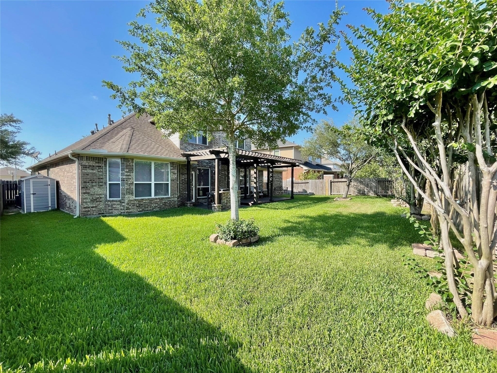 26127 Ashland Hollow Lane - Photo 24
