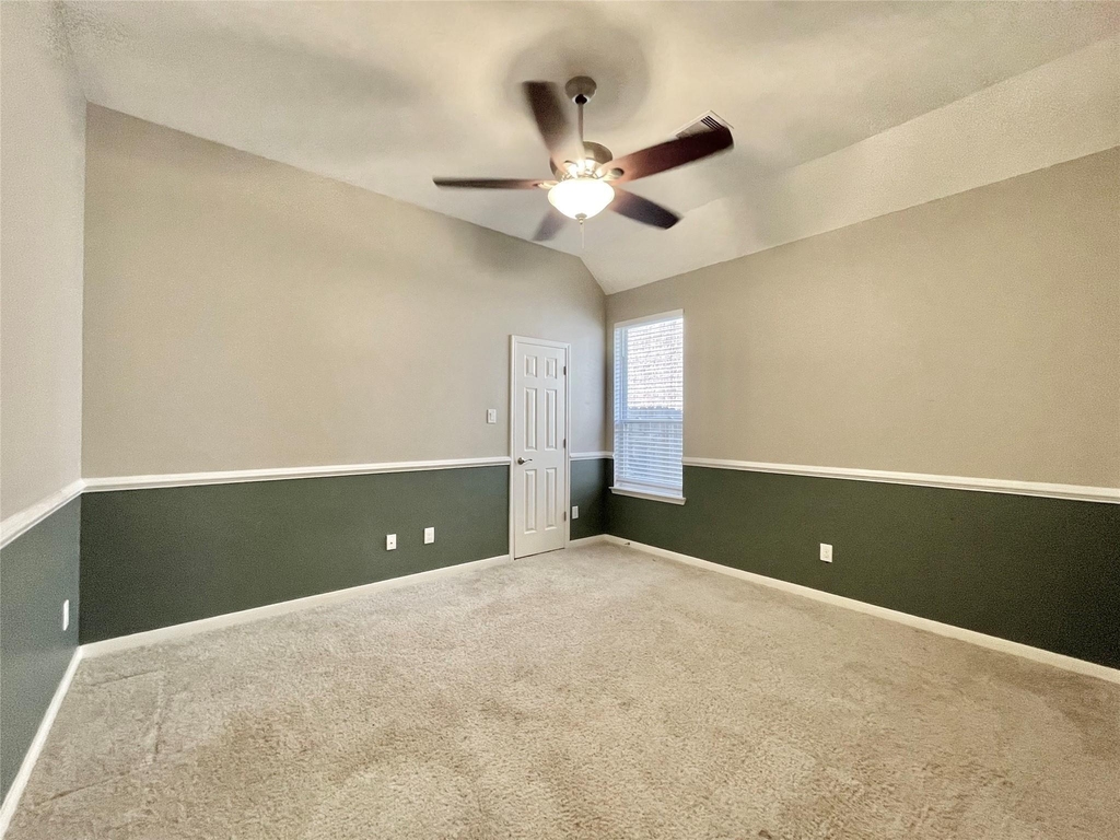 26127 Ashland Hollow Lane - Photo 16