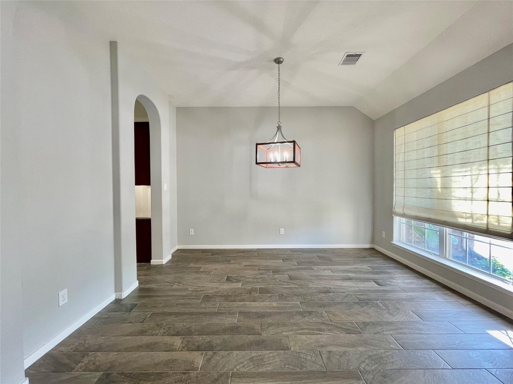 26127 Ashland Hollow Lane - Photo 1