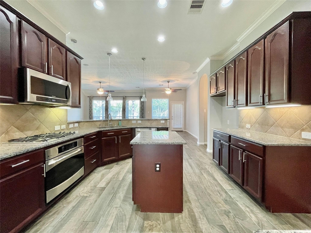 26127 Ashland Hollow Lane - Photo 9