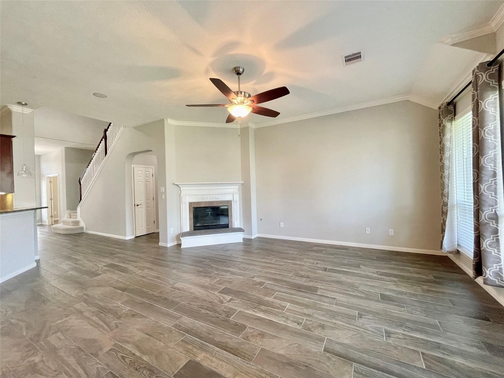 26127 Ashland Hollow Lane - Photo 6