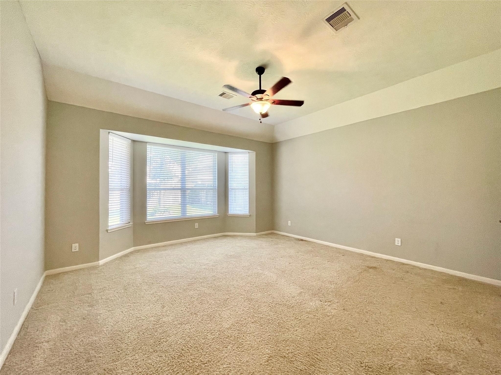 26127 Ashland Hollow Lane - Photo 12
