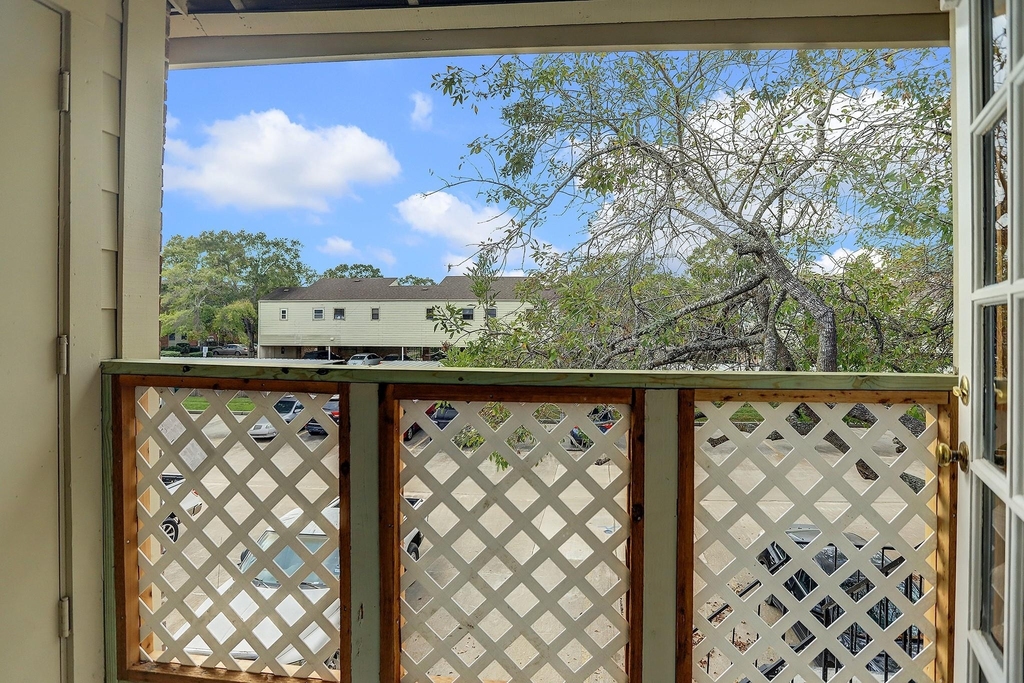 2121 El Paseo Street - Photo 23