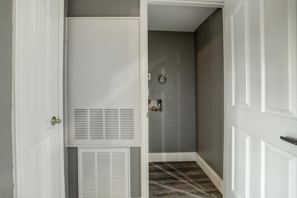 2121 El Paseo Street - Photo 14