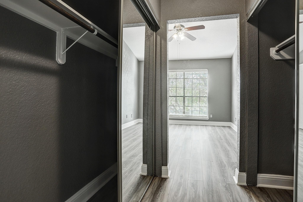 2121 El Paseo Street - Photo 20