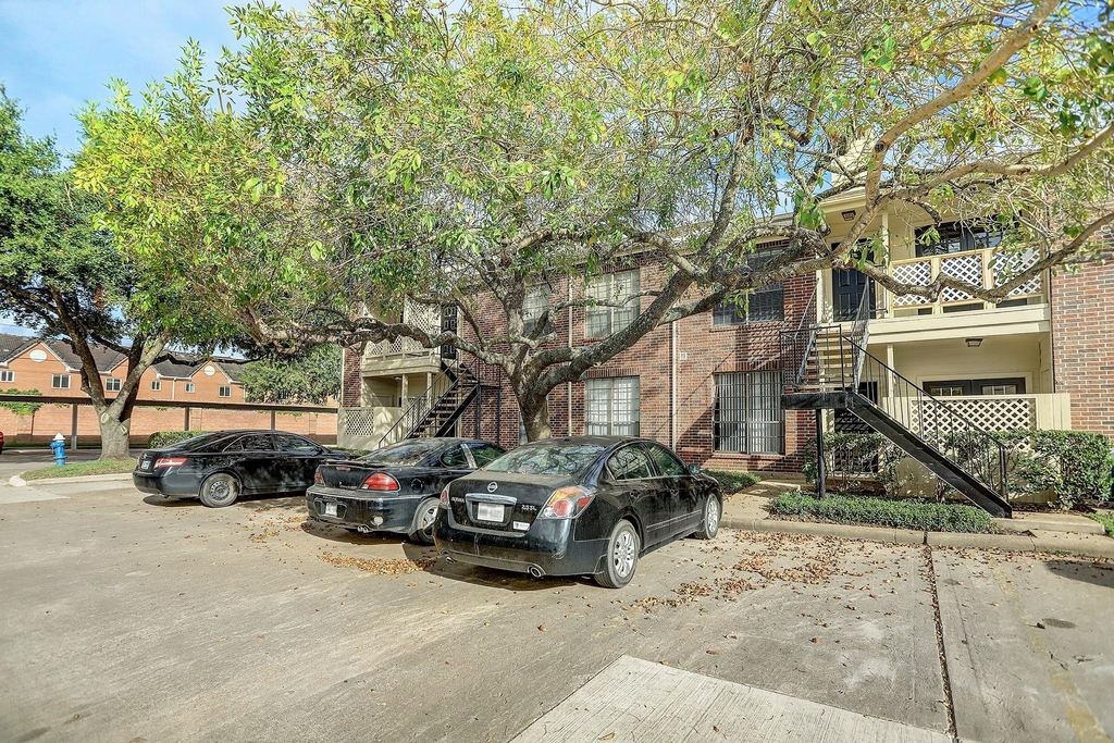 2121 El Paseo Street - Photo 4