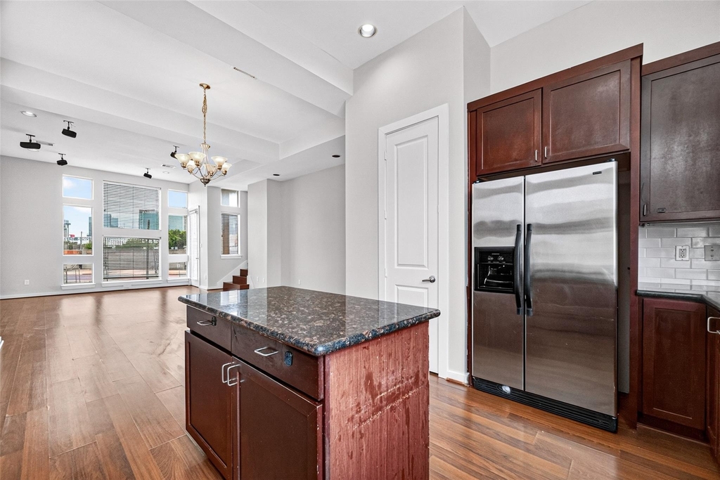 2352 Sperber Lane - Photo 15