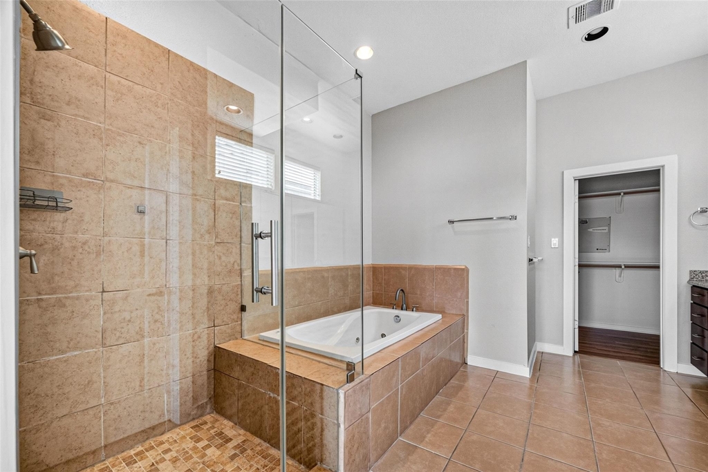 2352 Sperber Lane - Photo 28