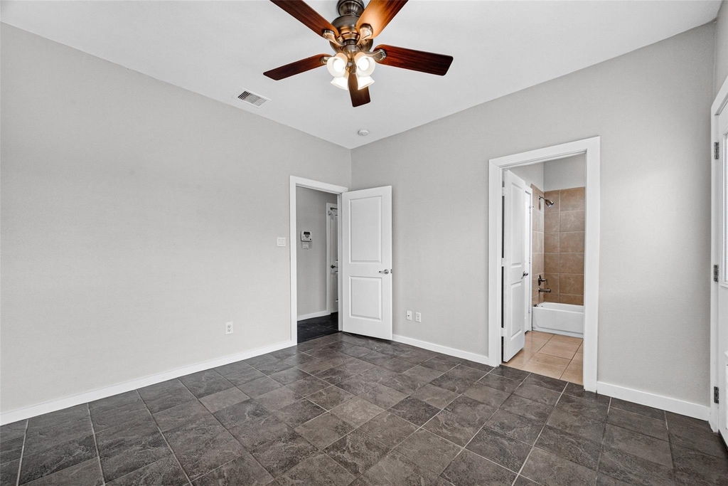2352 Sperber Lane - Photo 18