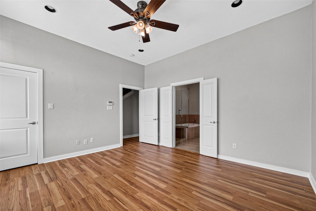 2352 Sperber Lane - Photo 27