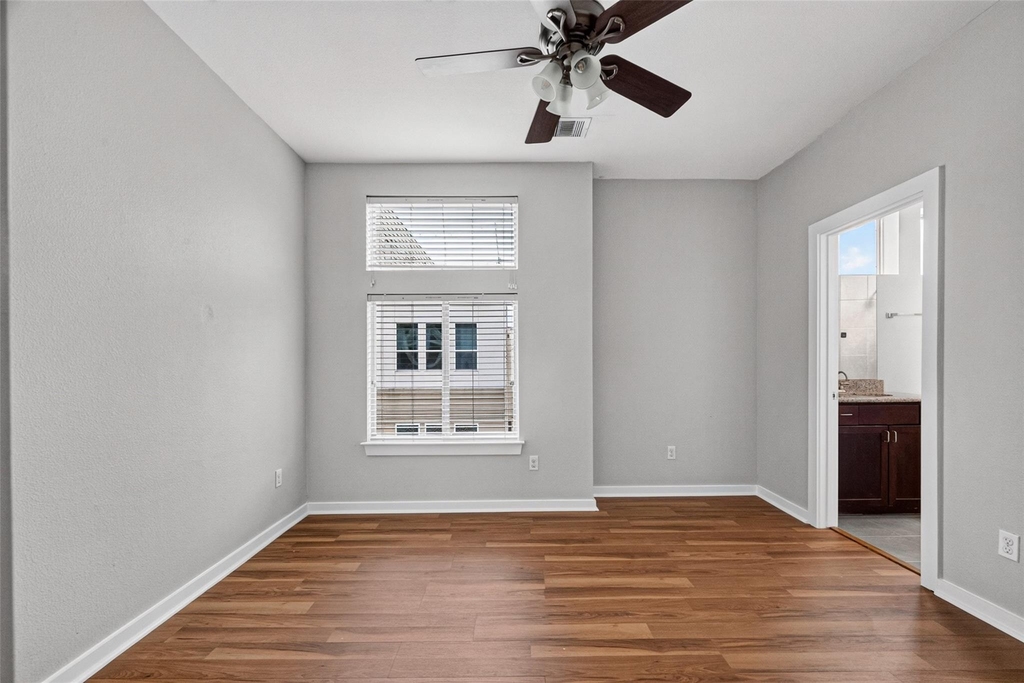 2352 Sperber Lane - Photo 23