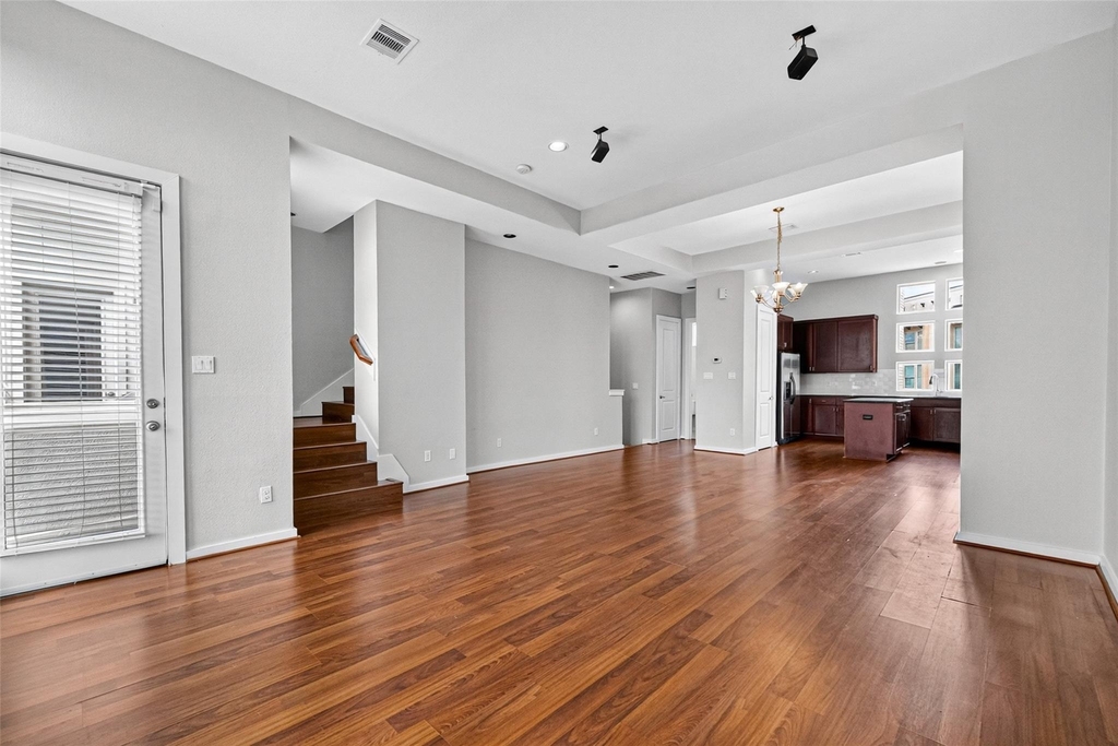 2352 Sperber Lane - Photo 8