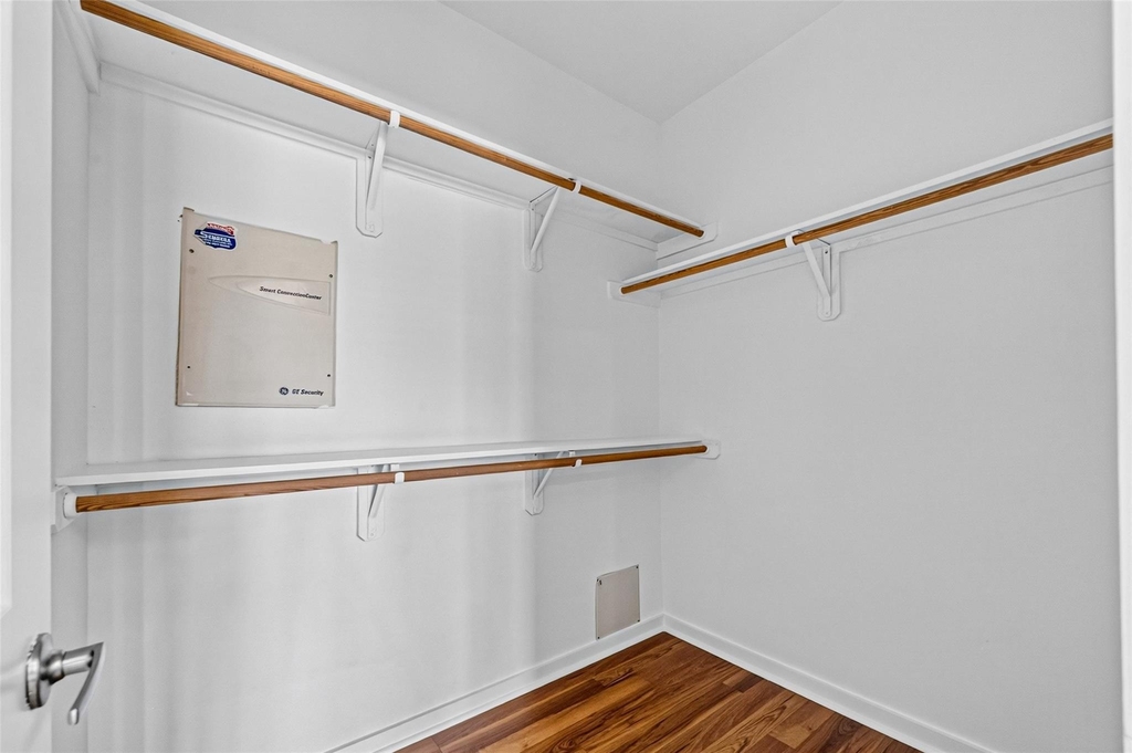 2352 Sperber Lane - Photo 31