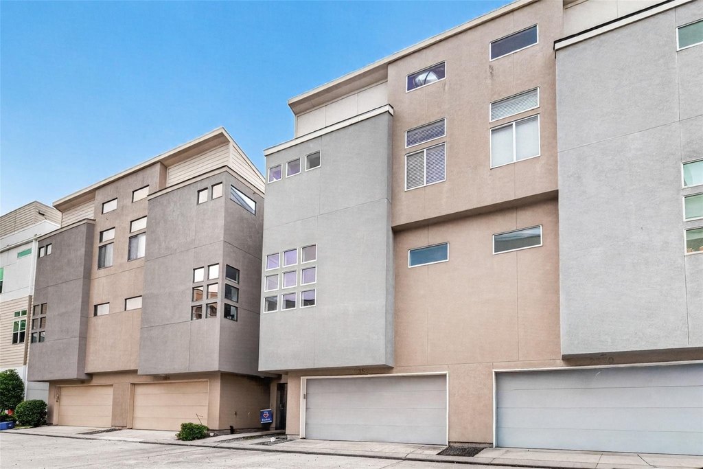 2352 Sperber Lane - Photo 4