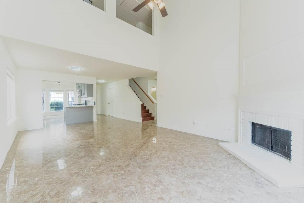 8826 Fondren Village Drive - Photo 5