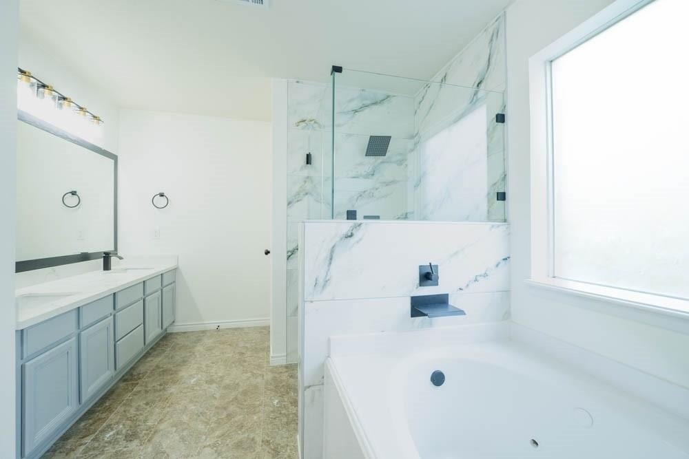 8826 Fondren Village Drive - Photo 8