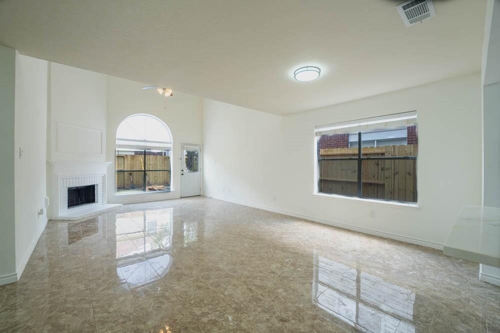 8826 Fondren Village Drive - Photo 2