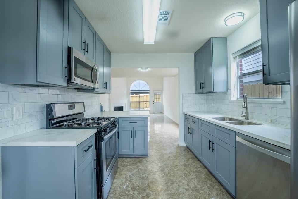 8826 Fondren Village Drive - Photo 4