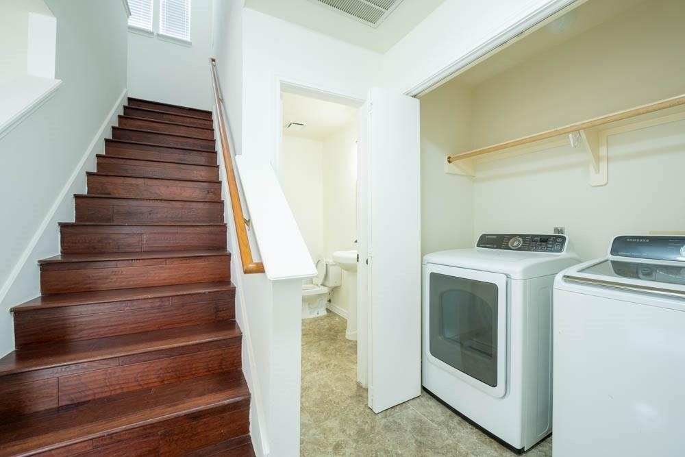 8826 Fondren Village Drive - Photo 6