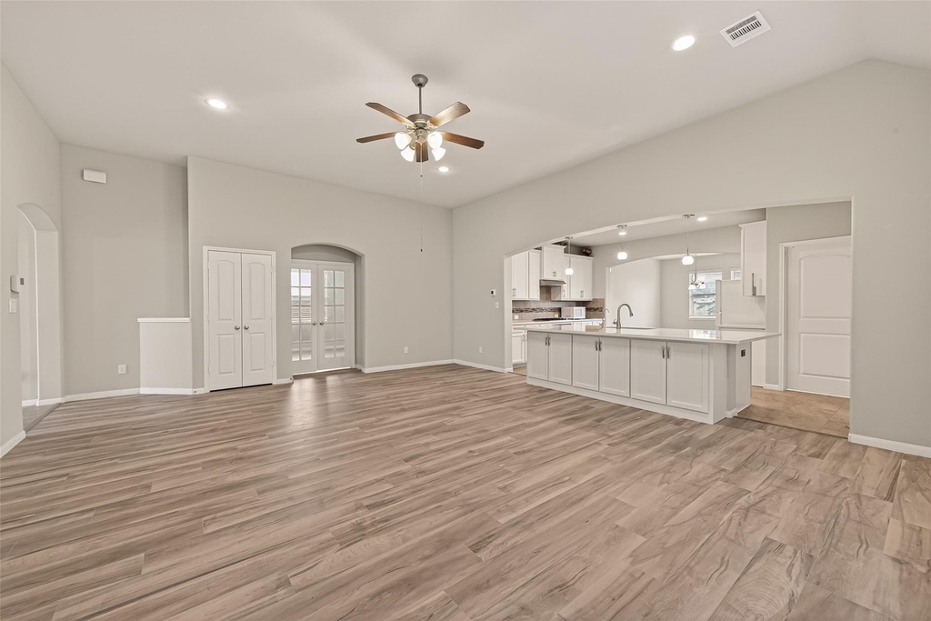 20427 Alpine Meadow Place - Photo 9